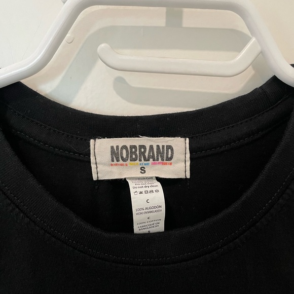 Women’s size small designer way t shirt - Picture 2 of 2